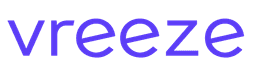 Vreeze