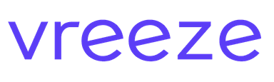 Vreeze